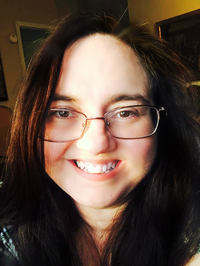 K.D. Jones profile picture