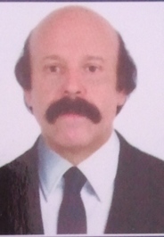 أحمد عيسى العزابي