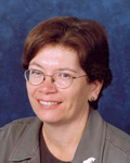 Judith Jesch profile picture