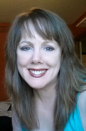 Dana Roquet profile picture