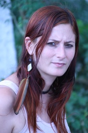 Tamara Pearson profile picture