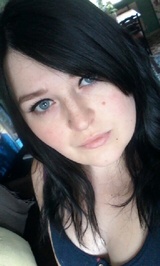 Samara Delcourt