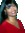 Kim  Br...
