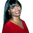 Kim  Brooks