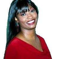 Kim  Brooks