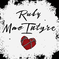 Ruby MacIntyre