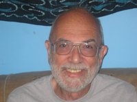 Barry S. Brown profile picture