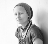 Solveiga Masteikaitė
