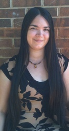 Sonya Writes profile picture