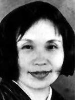 Michiko Ishimure