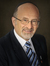 Reuven P. Bulka