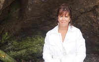 Virginia Duke profile picture