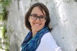 Ebook Writing for Immortality: Women and the Emergence of High Literary Culture in America read Online! Ebook Writing for Immortality: Women and the Emergence of High Literary Culture in America read Online!