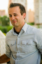 Patricio Chaija profile picture