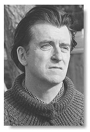 James McCourt profile picture