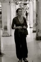 Tricia Voute