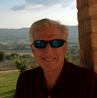 James LePore