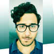 Ebook Hipsters: Un Manual Ilustrado read Online! Ebook Hipsters: Un Manual Ilustrado read Online!