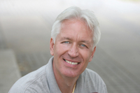 James A. Roberts profile picture