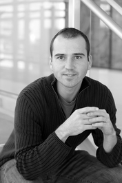 John Peter Jones profile picture