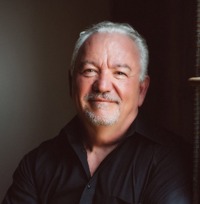 Paul Wilbur profile picture