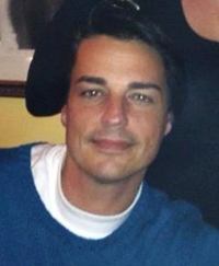 Lance   Olsen