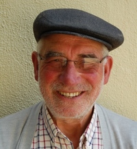 Mário de Oliveira