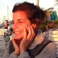 Wendy E. Simmons profile picture