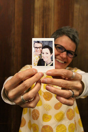 Naomi Davis Lee profile picture