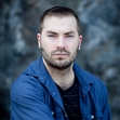 Matthew Ledrew