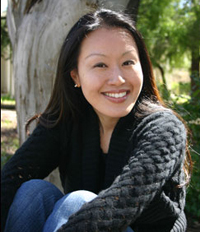 Yuko Taniguchi