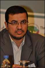 أسامة عمر الأشقر