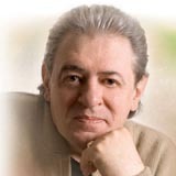 Михаил Белчев