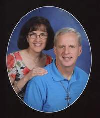 Tim Speer profile picture