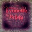 Lynnette Brisia
