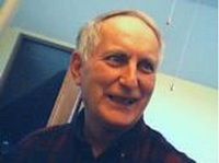 Edwin D. Ferretti III