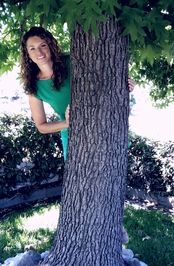 Lauren Machta profile picture