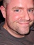 Brian    Hughes