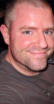 Brian Hughes