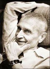 Nikolai Amosov (Author of Мысли и сердце)