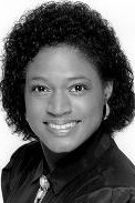 Aurelia McNeil