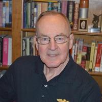 J.J. Zerr profile picture