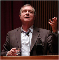 Peter van Inwagen profile picture