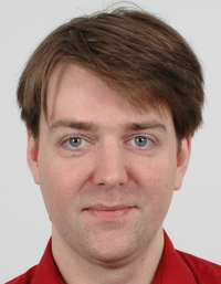 Kai Herbertz profile picture