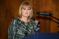 Eleanor Fitzsimons profile picture