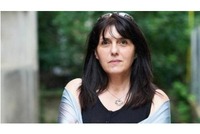 Виолета Христова