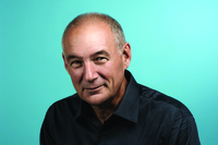 Randy Lewis