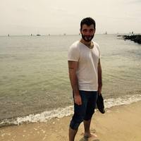 Phil Jourdan profile picture