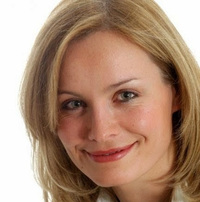 Капка Тодорова