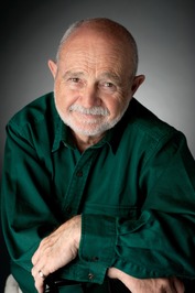 Culadasa (John Yates)